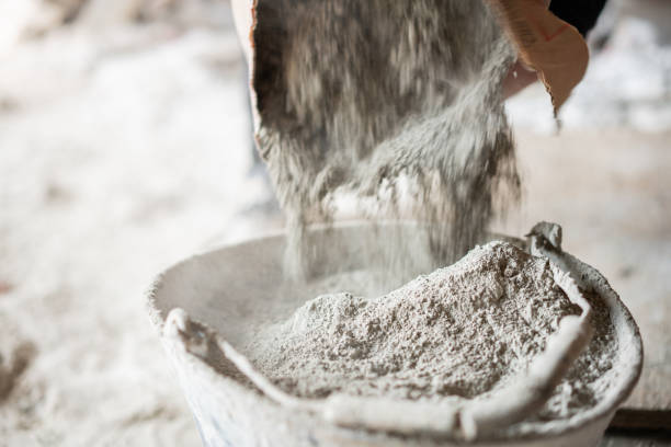 Best Concrete Sealing and Maintenance in Boyne City, MI