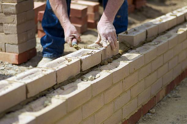 Best Concrete Driveway Installation in Boyne City, MI