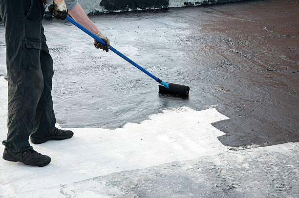 Best Concrete Grinding and Polishing in Boyne City, MI